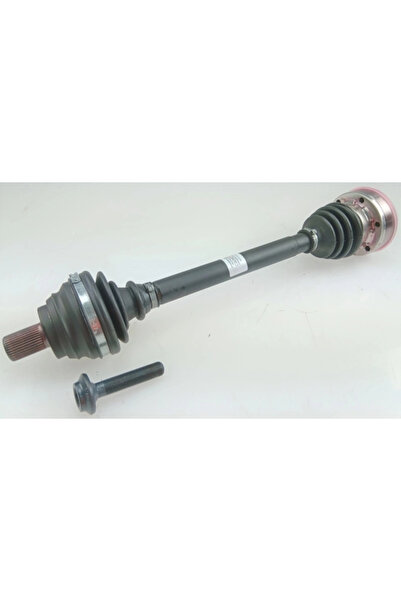 SPIDAN Planetara Audi A3 Skoda Octavia 2/Yeti