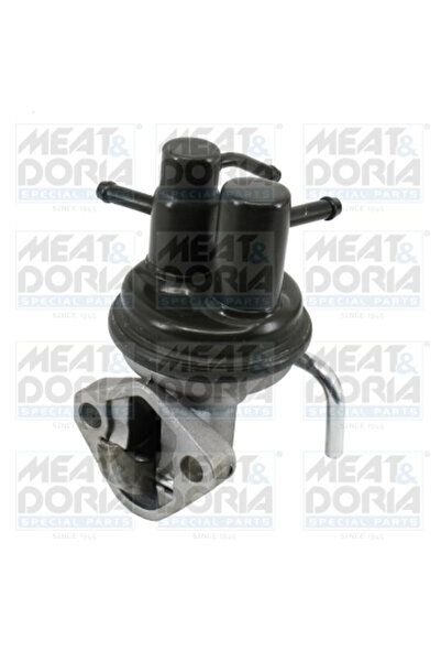 MEATDORIA Pompa Combustibil Suzuki Samurai Autoturism De Teren, Inchis/SJ413