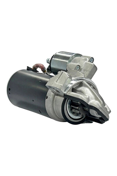 Prestolite Demaror Ford Tourneo Custom V362 Bus/Transit Custom V362 Bus/Trans...