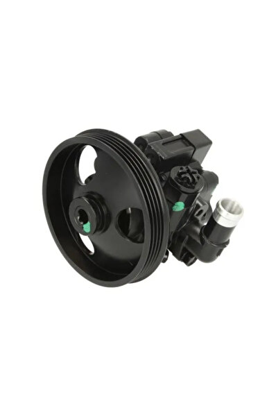 Lauber Pompa Hidraulica Sistem De Directie Chevrolet Cruze/Orlando Opel Astra J