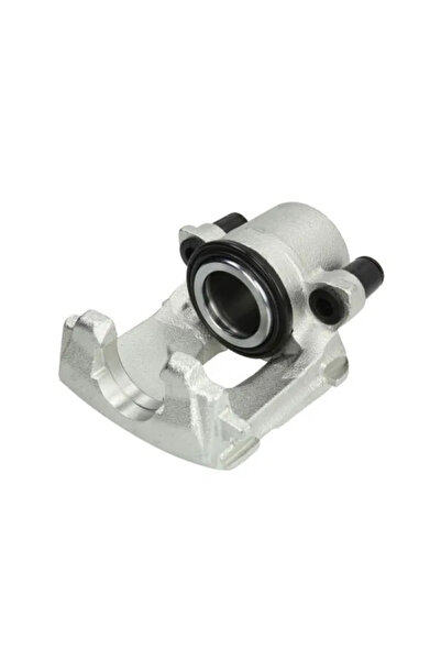 Lauber Etrier Frana Axa Fata Stanga Audi A1/A3 Seat Ibiza 4/Leon