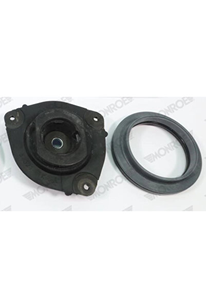MONROE Set Reparatie Rulment Sarcina Amortizor Nissan Juke/Leaf