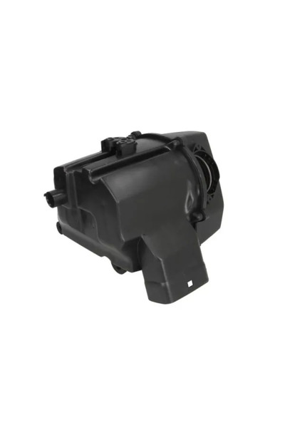 Blic Air Filter Housing Cover Audi A1 Seat Ibiza 4/Toledo 4