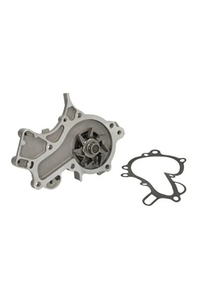Thermotec Pompa De Apa Racire Motor Suzuki 10-90/Baleno/Swift 2