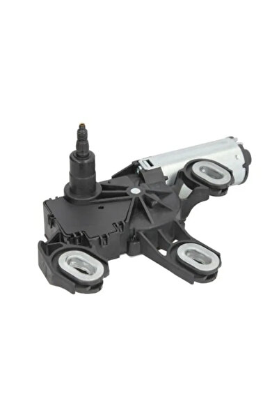 Blic Rear Wiper Motor Skoda Octavia 2