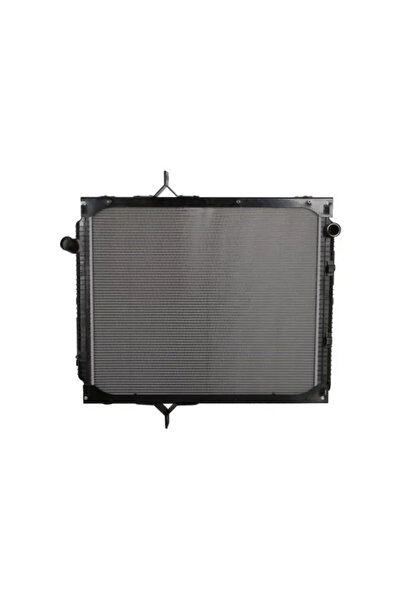 Thermotec Radiator Racire Motor Renault Trucks Premium 2