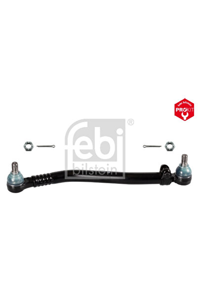 FEBI BILSTEIN Bieleta Directie Axa Fata Dreapta Mercedes-Benz Vario Bus/Vario...