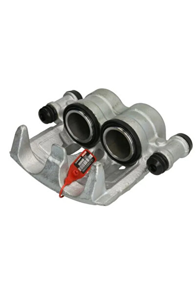 Lauber Etrier Frana Axa Fata Dreapta Mercedes-Benz Sprinter 3,5-T Bus/Sprinte...