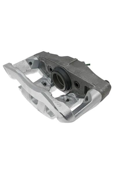 Lauber Etrier Frana Axa Fata Dreapta Volvo S60 1/S80 1/S80 2