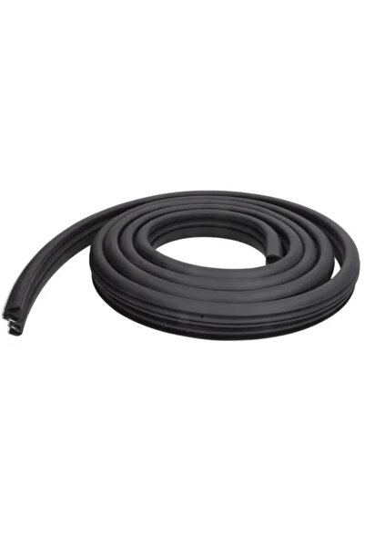 Blic Cheder Usa Opel Meriva A Microbus