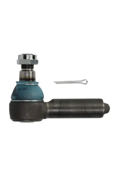 REINHOCH Cap De Bara Punte Fata Mercedes-Benz Unimog