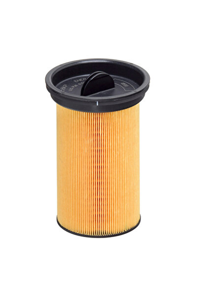 Hengst Fılter Filtru Combustibil Bmw 3