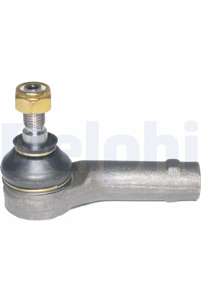 DELPHİ Cap De Bara Axa Fata Stanga Audi A2