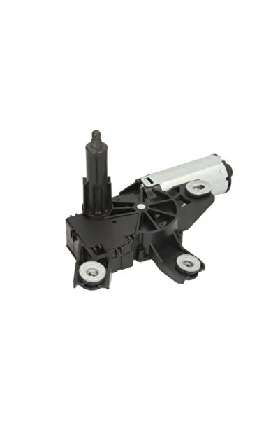 Blic Rear Wiper Motor Mercedes-Benz A-Class/Vaneo