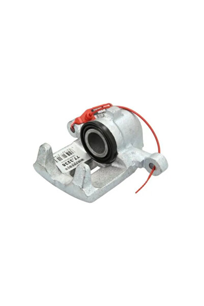 Lauber Etrier Frana Axa Spate Stanga Toyota Corolla 2001-2008