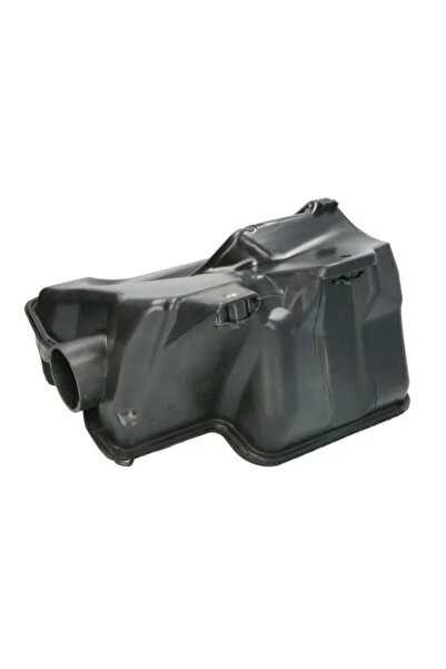 Thermotec Rezervor Apa Spalare Parbriz Scania G 2/P 2/R 2