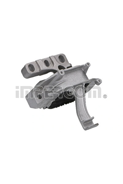 ORIGINAL IMPERIUM Suport Motor Deasupra Skoda Kodiaq 1 Vw Arteon/Passat Alltr...