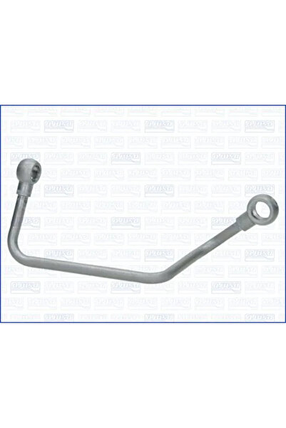 Ajusa Conducta Ulei Incarcare Saab 9-3/900 2/9000 1989-2003