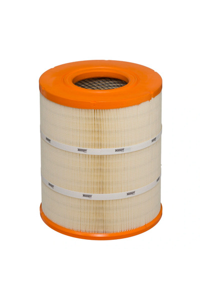 Hengst Fılter Filtru Aer Mercedes-Benz Atego 3