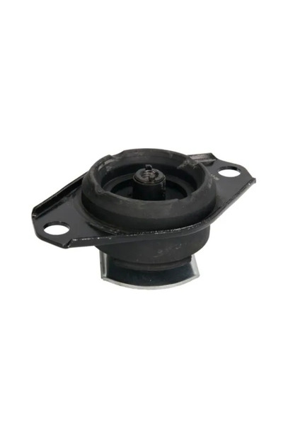 REINHOCH Suport Motor Spate Fiat Brava/Bravo 1/Marea Lancia Dedra/Delta 2/Lybra