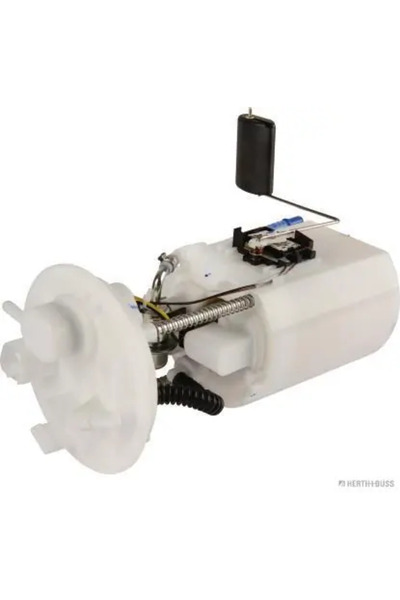 HERTH BUSS JAKOPARTS Pompa Combustibil Hyundai H-1 / Starex Bus/H-1 Cargo/H-1...