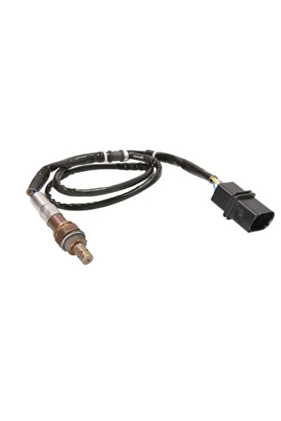 Engitech Sonda Lambda Lamborghini Gallardo Seat Leon/Toledo 2