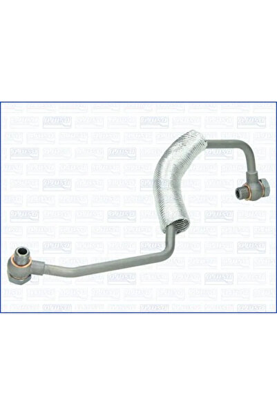 Ajusa Conducta Ulei Incarcare Vw Golf 5/Golf Plus 5/Touran