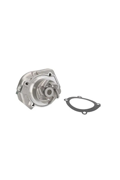 Thermotec Pompa De Apa Racire Motor Autobianchi Y10 Fiat Albea/Cinquecento/Palio