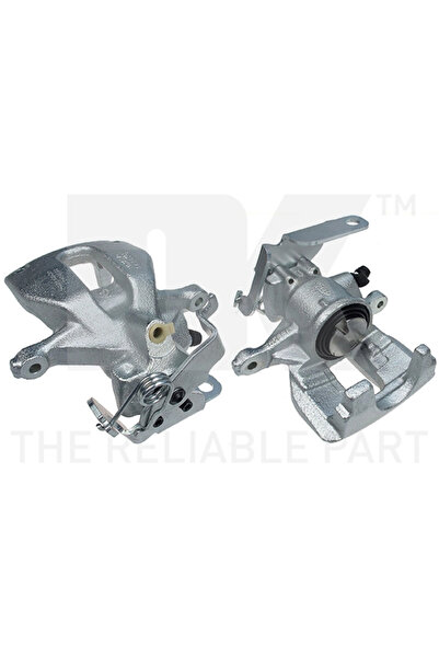 NK Etrier Frana In Spatele Puntii Ford Transit Tourneo Bus/Transit Bus/Transi...