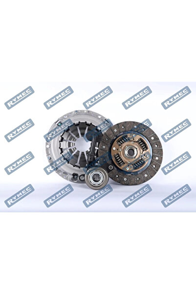 Rymec Set Ambreiaj Nissan Micra 4/Note