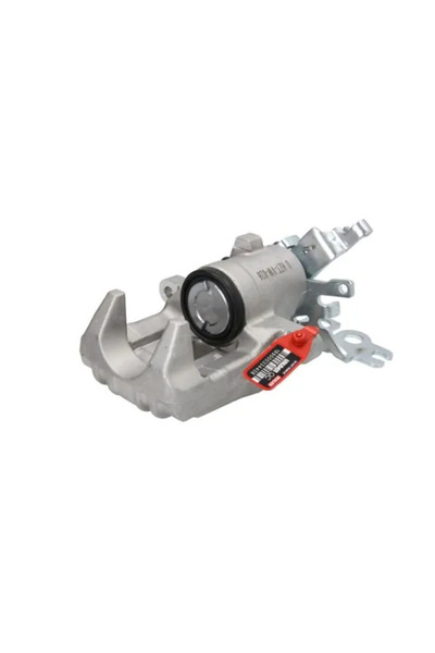 Lauber Etrier Frana Axa Spate Stanga Vw Caddy 3 Autoutilitara/Limuzina Spatio...