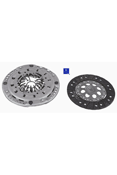 SACHS Set Ambreiaj Fiat Stilo