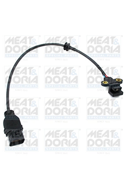 MEATDORIA Senzor Pozitie Ax Cu Came Hyundai Terracan/Xg Kia Carnival 2/Sorento 1