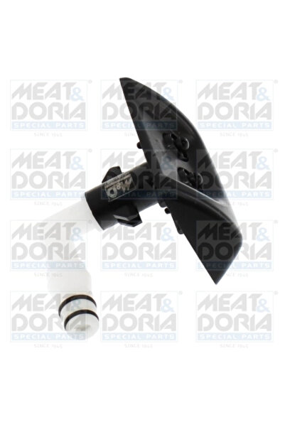 MEATDORIA Diuza Spalare Faruri Stanga Land Rover Range Rover Sport 1