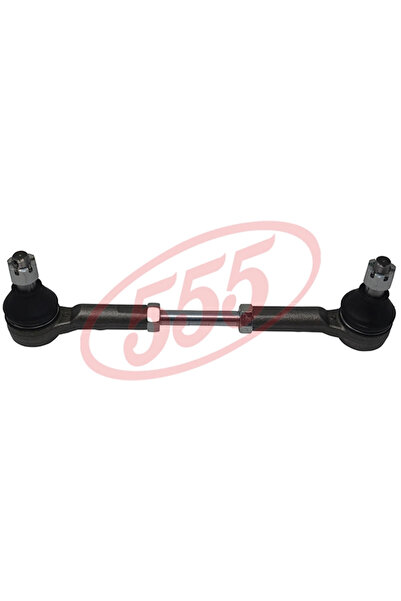 555Jewelry Bara Directie Stanga Nissan Pick Up