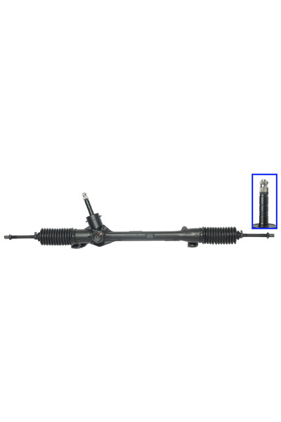 Elstock Caseta Directie Honda Jazz 4