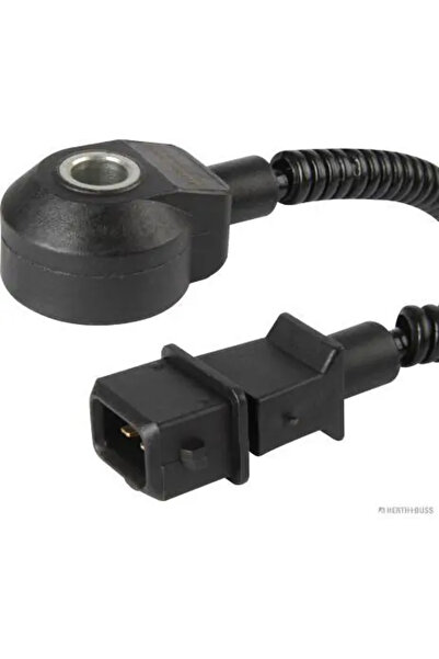 HERTH BUSS JAKOPARTS Senor Batai Hyundai Coupe 2/Elantra 3/Highway Van Kia Ca...