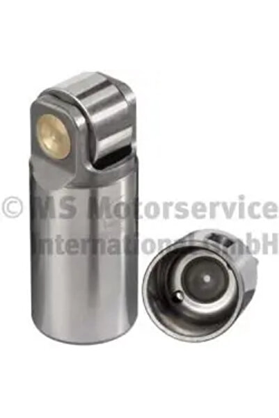 BFMOBİLYA Culbutor Supapa Partea De Admisie Daf Cf/Xf Van Hool Tx