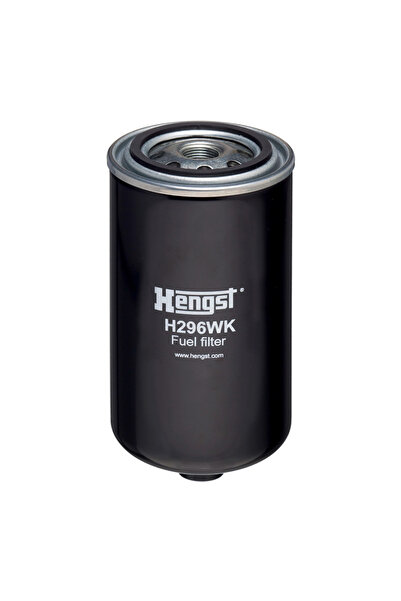 Hengst Fılter Filtru Combustibil Daf Lf 45/Lf 55