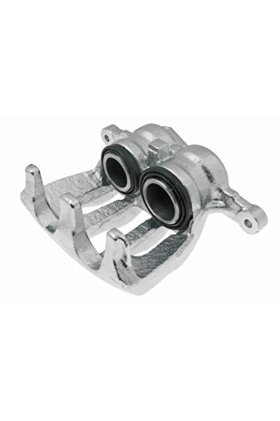 Lauber Спирачен апарат преден ляв Citroen C5 3/C6 Peugeot 407/607