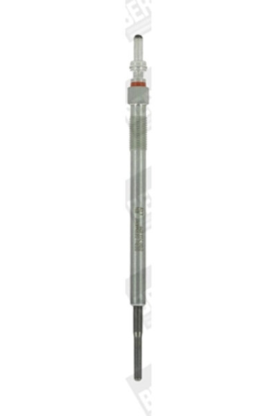 BorgWarner (Wahler) Glow Plug Chevrolet Captiva/Cruze/Orlando Opel Antara A 2...