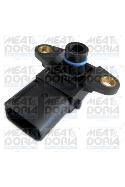 MEATDORIA Senzor Presiune Galerie Admisie Alpina B7 Bmw 1/3/5