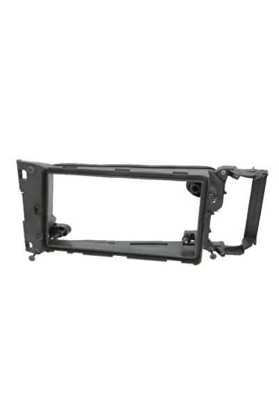 PACOL Locas Far Stanga Scania 4 - Series