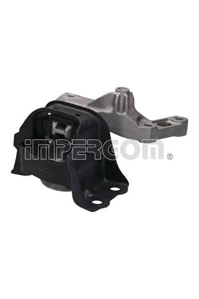 ORIGINAL IMPERIUM Suport Motor Fata Dreapta Nissan Micra 4/Note