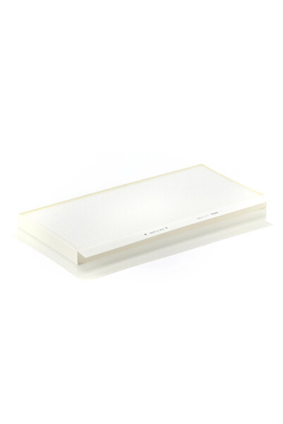 Mann-Filter Филтър, въздух за вътрешното пространство CU 5366