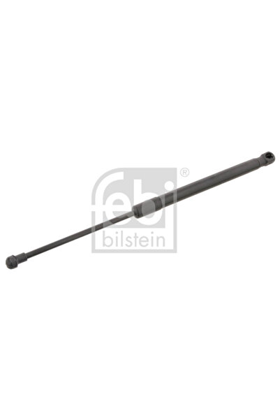 FEBI BILSTEIN Trunk Shock Absorber On Both Sides Bmw 1