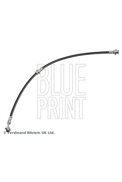 BLUE PRİNT Furtun Frana Axa Fata Stanga Nissan Qashqai 2 Renault Kadjar 2013-...