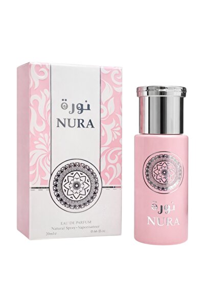 nura Άρωμα 20 ml