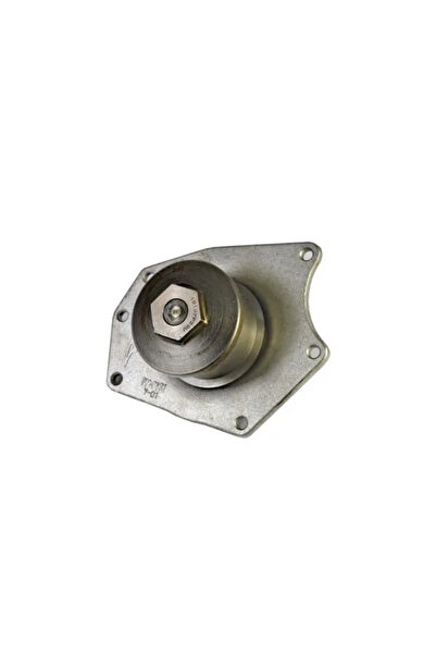 Thermotec Pompa De Apa Racire Motor Chrysler 300M/Concorde/Pacifica Dodge Int...