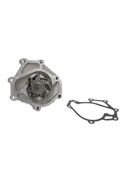 Thermotec Pompa De Apa Racire Motor Hyundai H-1 Travel/H-1 Caroserie Kia Bong...